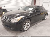 INFINITI G37X JNKCV64FX9M****** снимка