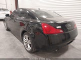 INFINITI G37X JNKCV64FX9M****** снимка