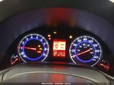 INFINITI G37X JNKCV64FX9M****** снимка