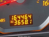 NISSAN MURANO S JN8AZ08W46W538519 снимка
