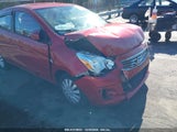 MITSUBISHI MIRAGE G4 ES ML32F3FJ8JHF09920 снимка