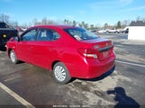 MITSUBISHI MIRAGE G4 ES ML32F3FJ8JHF09920 снимка