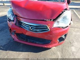 MITSUBISHI MIRAGE G4 ES ML32F3FJ8JHF09920 снимка