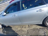 VOLVO S90 T5 MOMENTUM LVY982AK5JP****** снимка