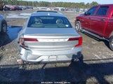 VOLVO S90 T5 MOMENTUM LVY982AK5JP****** снимка