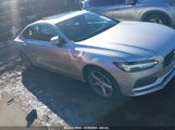 VOLVO S90 T5 MOMENTUM LVY982AK5JP****** снимка