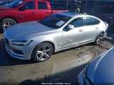 VOLVO S90 T5 MOMENTUM LVY982AK5JP****** снимка