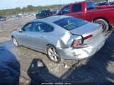 VOLVO S90 T5 MOMENTUM LVY982AK5JP****** снимка