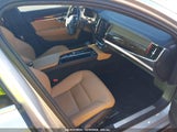 VOLVO S90 T5 MOMENTUM LVY982AK5JP****** снимка