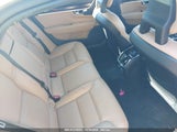 VOLVO S90 T5 MOMENTUM LVY982AK5JP****** снимка
