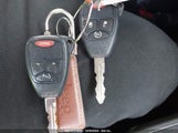 JEEP PATRIOT HIGH ALTITUDE EDITION 1C4NJRFB4GD814834 photo