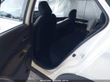 NISSAN KICKS SV XTRONIC CVT 3N1CP5CV0ML482865 photo
