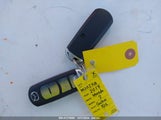 MAZDA MAZDA3 SPORT 3MZBN1U70HM126873 снимка