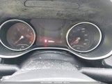 Jeep Compass Sport Fwd 3C4NJCAB6JT151725 снимка