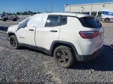 Jeep Compass Sport Fwd 3C4NJCAB6JT151725 photo