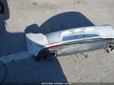 CHRYSLER 300 TOURING AWD 2C3CCARG7KH528969 снимка