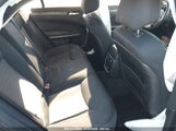 CHRYSLER 300 TOURING AWD 2C3CCARG7KH528969 снимка