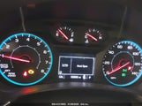 CHEVROLET EQUINOX FWD LS 2GNAXHEV6L6197617 fotografie