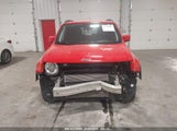 JEEP RENEGADE LATITUDE 4X4 ZACNJDBB7MPM76476 fotografie