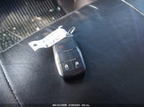 RAM 4500 CHASSIS TRADESMAN/SLT/LARAMIE/LIMITED 3C7WRLEL1LG****** снимка
