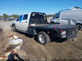 RAM 4500 CHASSIS TRADESMAN/SLT/LARAMIE/LIMITED 3C7WRLEL1LG****** fotografie