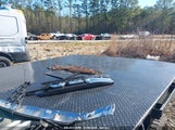 RAM 4500 CHASSIS TRADESMAN/SLT/LARAMIE/LIMITED 3C7WRLEL1LG****** снимка