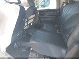 RAM 4500 CHASSIS TRADESMAN/SLT/LARAMIE/LIMITED 3C7WRLEL1LG****** снимка