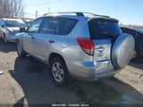 TOYOTA RAV4 JTMZD33V976****** fotografie