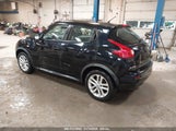 NISSAN JUKE S JN8AF5MV6BT026923 снимка