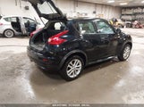 NISSAN JUKE S JN8AF5MV6BT026923 снимка