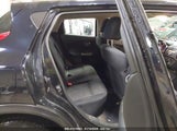 NISSAN JUKE S JN8AF5MV6BT026923 снимка