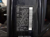 NISSAN JUKE S JN8AF5MV6BT026923 снимка