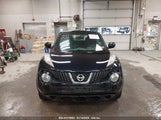 NISSAN JUKE S JN8AF5MV6BT026923 снимка