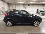 NISSAN JUKE S JN8AF5MV6BT026923 снимка