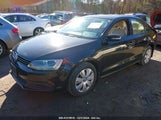 VOLKSWAGEN JETTA SE 3VWB17AJ3EM385822 снимка