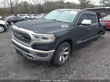 RAM 1500 LIMITED 1C6SRFHT9KN716599 снимка