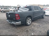 RAM 1500 LIMITED 1C6SRFHT9KN716599 снимка