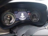 RAM 1500 LIMITED 1C6SRFHT9KN716599 fotografie