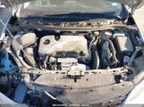 CHEVROLET CRUZE LT AUTO 3G1BE6SM1HS572835 снимка