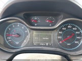 CHEVROLET CRUZE LT AUTO 3G1BE6SM1HS572835 снимка