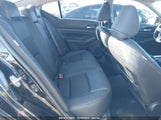NISSAN ALTIMA SR FWD 1N4BL4CV7MN379933 fotografie
