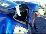 KIA FORTE LXS 3KPF24AD9LE248479 photo