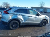 MITSUBISHI ECLIPSE CROSS BLACK EDITION S-AWC/LE S-AWC/RALLIART S-AWC/SE S-AWC JA4ATVAA7RZ****** photo