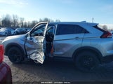 MITSUBISHI ECLIPSE CROSS BLACK EDITION S-AWC/LE S-AWC/RALLIART S-AWC/SE S-AWC JA4ATVAA7RZ****** fotografie