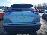 MITSUBISHI ECLIPSE CROSS BLACK EDITION S-AWC/LE S-AWC/RALLIART S-AWC/SE S-AWC JA4ATVAA7RZ****** снимка
