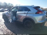 MITSUBISHI ECLIPSE CROSS BLACK EDITION S-AWC/LE S-AWC/RALLIART S-AWC/SE S-AWC JA4ATVAA7RZ****** fotografie