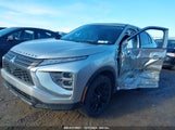 MITSUBISHI ECLIPSE CROSS BLACK EDITION S-AWC/LE S-AWC/RALLIART S-AWC/SE S-AWC JA4ATVAA7RZ****** снимка