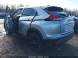 MITSUBISHI ECLIPSE CROSS BLACK EDITION S-AWC/LE S-AWC/RALLIART S-AWC/SE S-AWC JA4ATVAA7RZ****** снимка