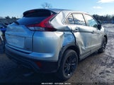 MITSUBISHI ECLIPSE CROSS BLACK EDITION S-AWC/LE S-AWC/RALLIART S-AWC/SE S-AWC JA4ATVAA7RZ****** снимка