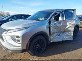 MITSUBISHI ECLIPSE CROSS BLACK EDITION S-AWC/LE S-AWC/RALLIART S-AWC/SE S-AWC JA4ATVAA7RZ****** fotografie